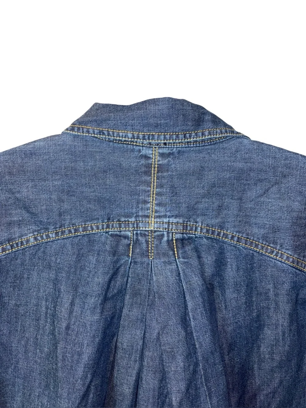 Free People Griselda top NWOT sea dream wash
